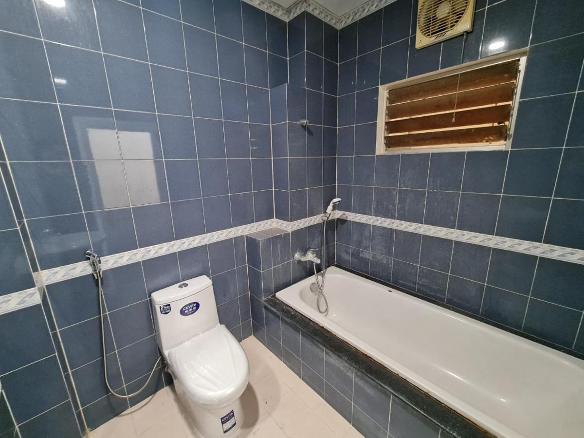Phong Full Noi That 18bis Ntmk TP. Hồ Chí Minh