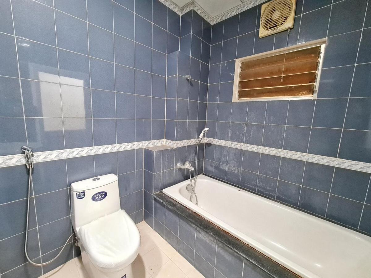 Phong Full Noi That 18bis Ntmk Căn hộ TP. Hồ Chí Minh